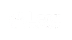 Leon Software