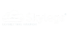 Skylegs