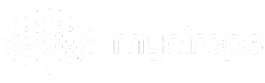 myairops