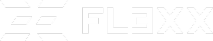 FL3XX