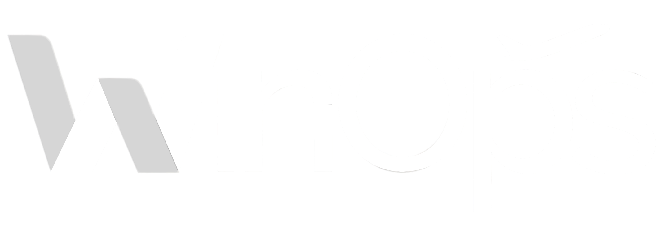 WinOps