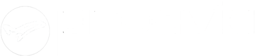 Proavia