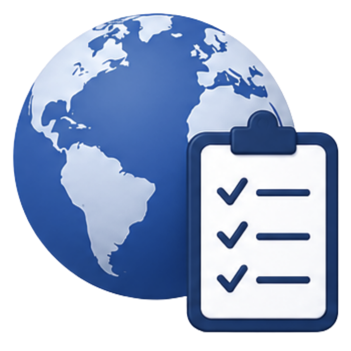 Rules vary by country