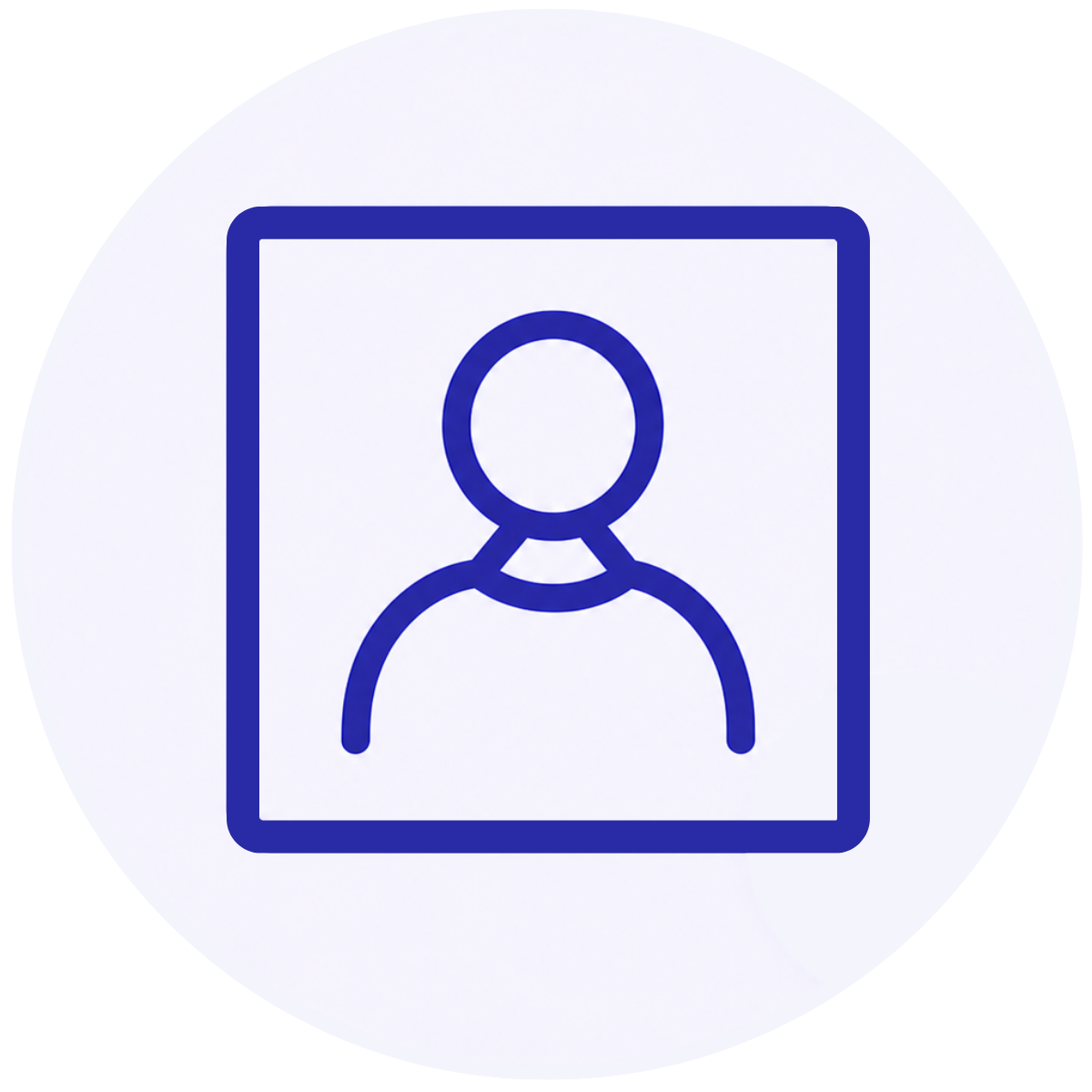 Boarding authorization visibility