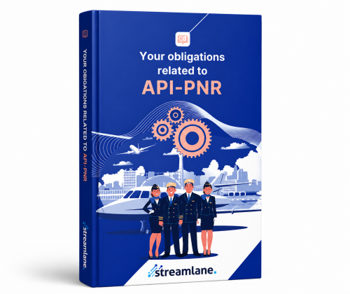 API PNR Guide
