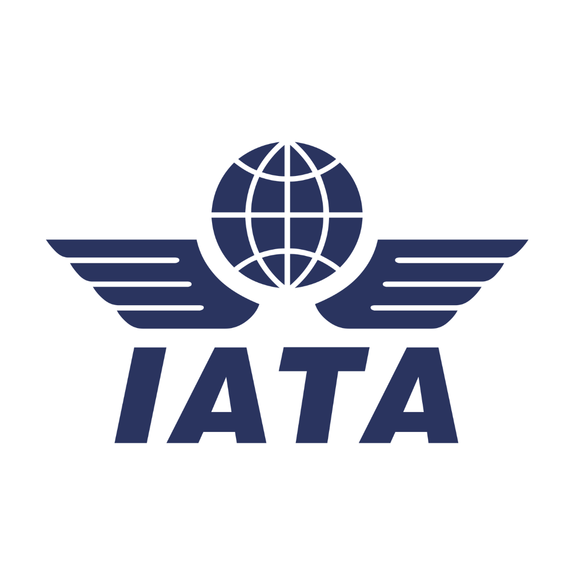 IATA
