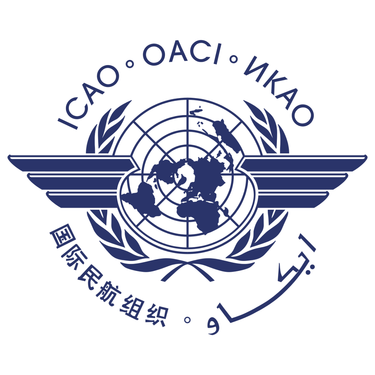 ICAO