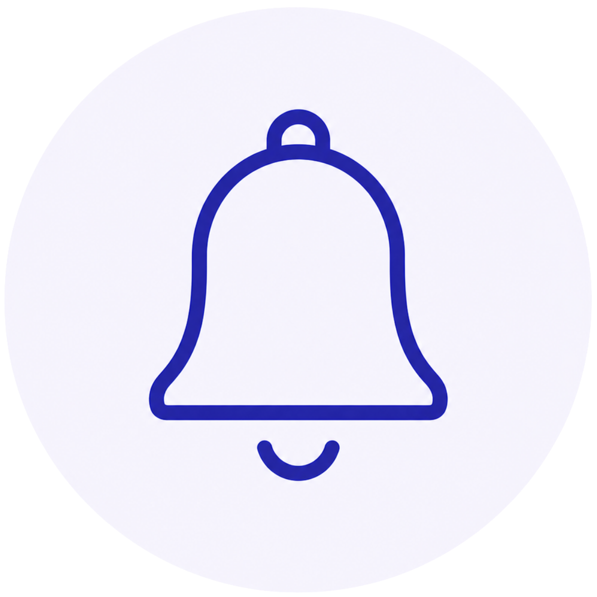 Smart operational alerts