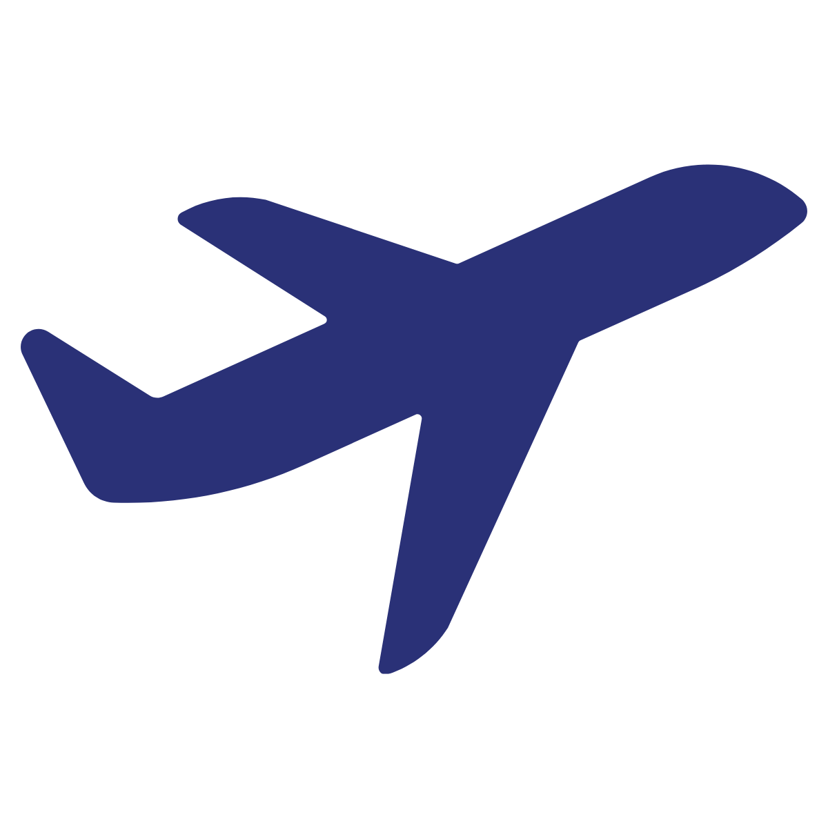 Built for BA and GA operations icon