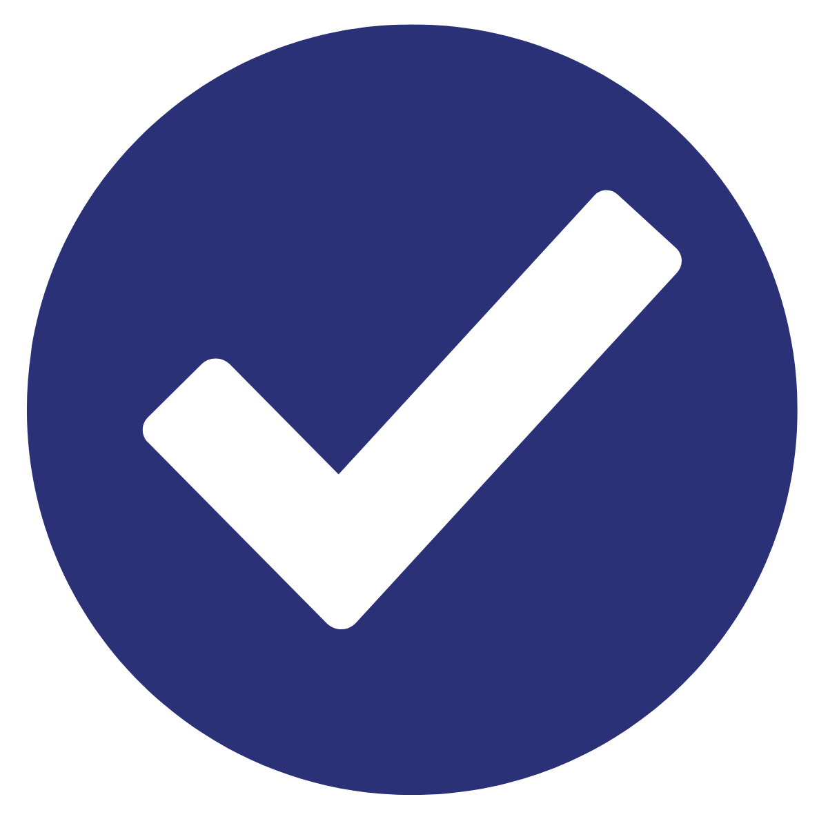 Direct government connectivity icon