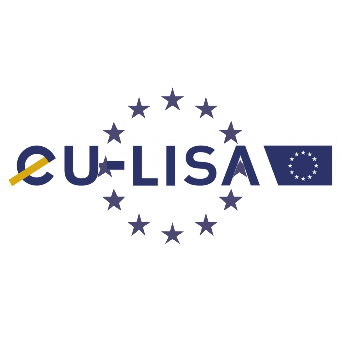 eu-LISA