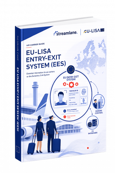 EES Guide