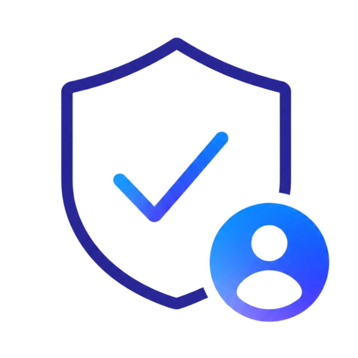 Complete Data Assurance