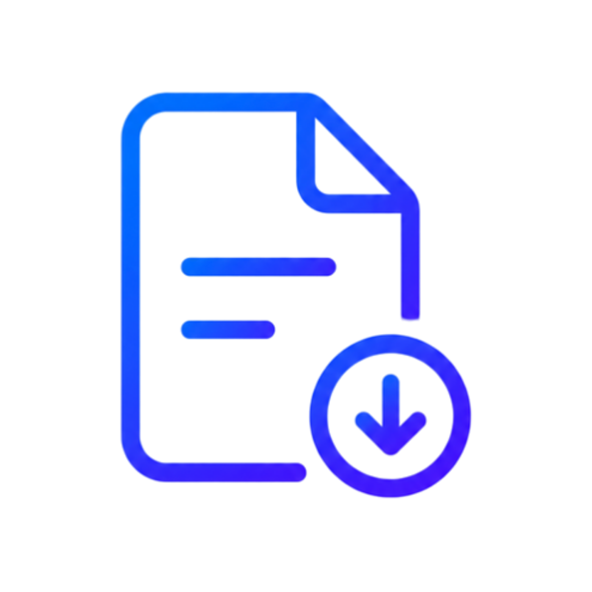 Compliance records