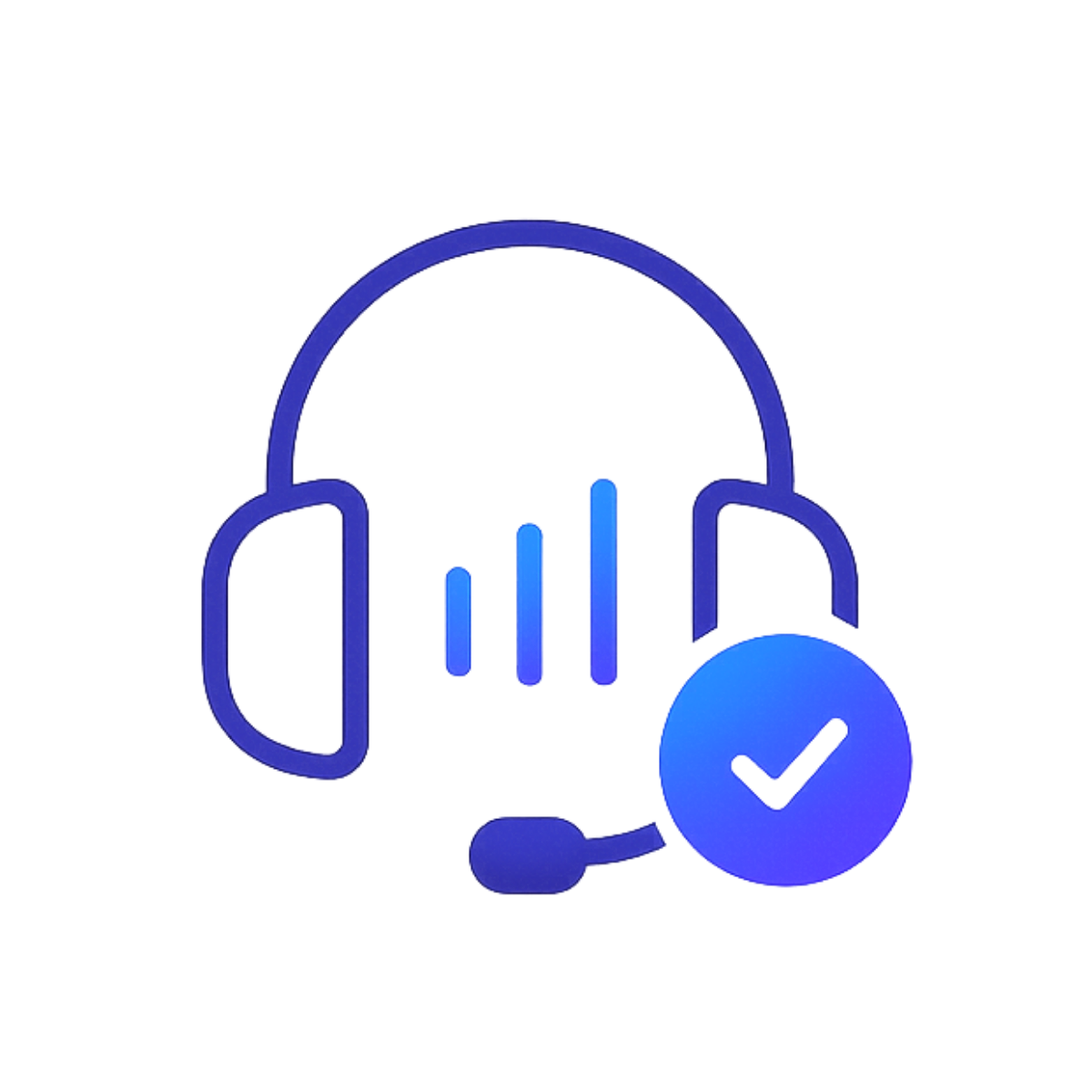Premium Expert Support