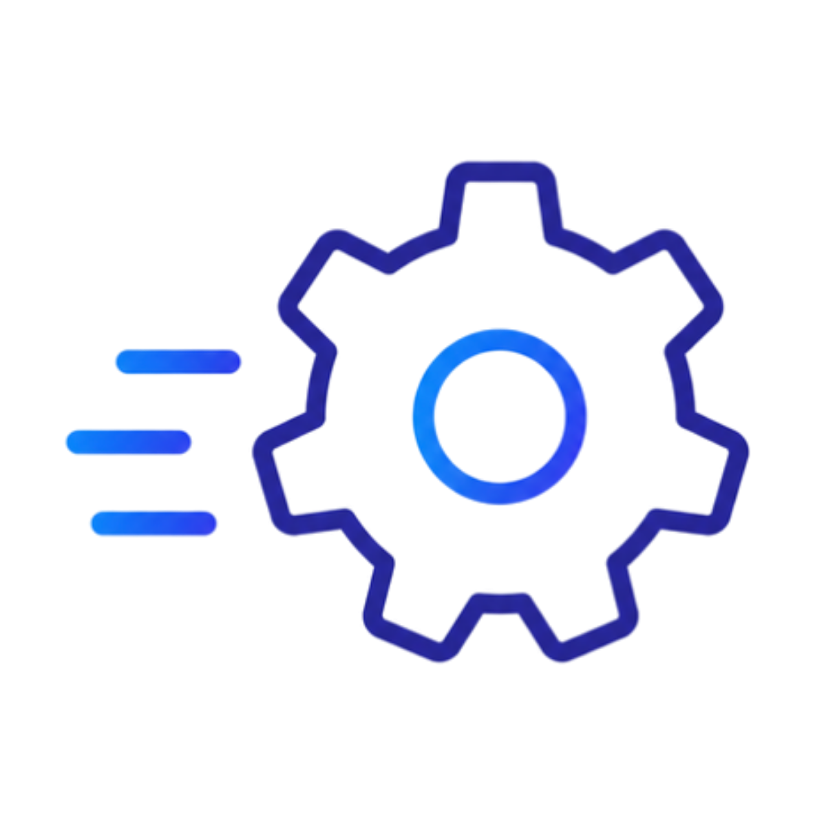 Smart Compliance Tools